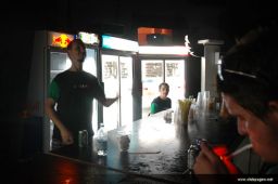 photo_archive 2006-08-03-1154877423 - DSC_5050.jpg