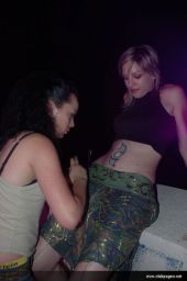 photo_archive 2006-08-05-1154877742 - DSC_5576.jpg