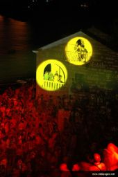 photo_archive 2006-08-05-1154877742 - DSC_5731.jpg