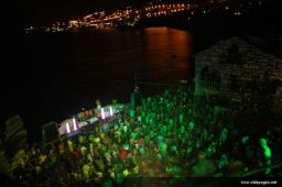 photo_archive 2006-08-05-1154877742 - DSC_5707.jpg