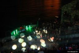 photo_archive 2006-08-05-1154877742 - DSC_5494.jpg