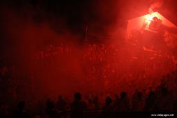 photo_archive 2006-08-05-1154877742 - DSC_5687.jpg