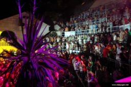 photo_archive 2006-08-05-1154877742 - DSC_5923.jpg