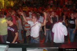 photo_archive 2006-08-05-1154877742 - DSC_5830.jpg