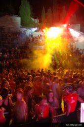 photo_archive 2006-08-05-1154877742 - DSC_5882.jpg