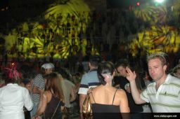 photo_archive 2006-08-05-1154877742 - DSC_5580.jpg