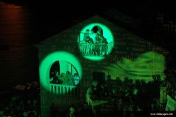 photo_archive 2006-08-05-1154877742 - DSC_5718.jpg