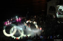 photo_archive 2006-08-05-1154877742 - DSC_5489.jpg