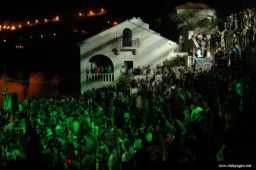 photo_archive 2006-08-05-1154877742 - DSC_5627.jpg