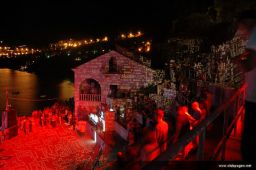 photo_archive 2006-08-05-1154877742 - DSC_5415.jpg