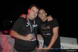 photo_archive 2006-08-05-1154877742 - DSC_5431.jpg