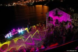 photo_archive 2006-08-05-1154877742 - DSC_5384.jpg