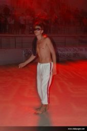 photo_archive 2006-08-05-1154877742 - DSC_5427.jpg