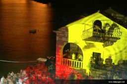 photo_archive 2006-08-05-1154877742 - DSC_5734.jpg