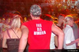 photo_archive 2006-08-05-1154877742 - DSC_5857.jpg