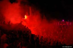 photo_archive 2006-08-05-1154877742 - DSC_5685.jpg