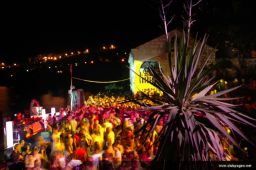 photo_archive 2006-08-05-1154877742 - DSC_5932.jpg