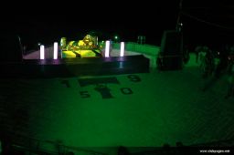 photo_archive 2006-08-05-1154877742 - DSC_5404.jpg