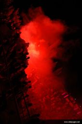 photo_archive 2006-08-05-1154877742 - DSC_5684.jpg