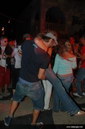 photo_archive 2006-08-05-1154877742 - DSC_5578.jpg