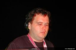 photo_archive 2006-08-05-1154877742 - DSC_5585.jpg