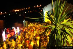 photo_archive 2006-08-05-1154877742 - DSC_5919.jpg