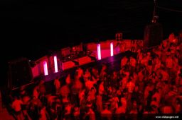 photo_archive 2006-08-05-1154877742 - DSC_5724.jpg