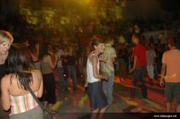 photo_archive 2006-08-05-1154877742 - DSC_5536.jpg