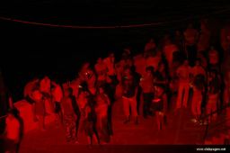 photo_archive 2006-08-05-1154877742 - DSC_5393.jpg