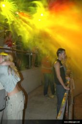 photo_archive 2006-08-05-1154877742 - DSC_5450.jpg