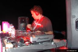 photo_archive 2006-08-05-1154877742 - DSC_5860.jpg