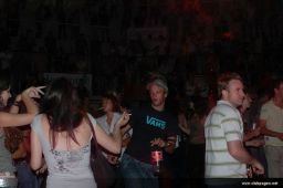 photo_archive 2006-08-05-1154877742 - DSC_5561.jpg