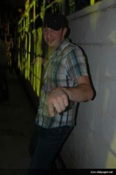 photo_archive 2006-08-05-1154877742 - DSC_5644.jpg