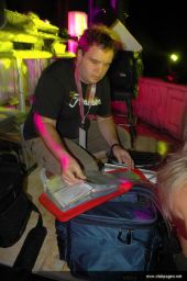 photo_archive 2006-08-05-1154877742 - DSC_5568.jpg