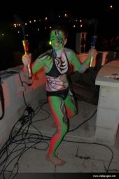 photo_archive 2006-08-05-1154877742 - DSC_5537.jpg