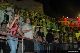 photo_archive 2006-08-05-1154877742 - DSC_5607.jpg