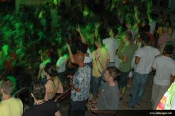 photo_archive 2006-08-05-1154877742 - DSC_5643.jpg