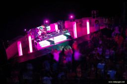 photo_archive 2006-08-05-1154877742 - DSC_5715.jpg