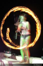 photo_archive 2006-08-05-1154877742 - DSC_5522.jpg