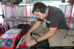 photo_archive 2006-08-05-1154877742 - DSC_5827.jpg