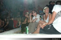 photo_archive 2006-08-05-1154877742 - DSC_5804.jpg