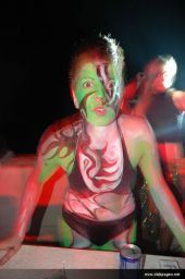 photo_archive 2006-08-05-1154877742 - DSC_5822.jpg