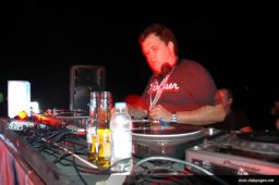 photo_archive 2006-08-05-1154877742 - DSC_5816.jpg