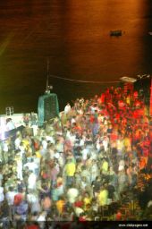 photo_archive 2006-08-05-1154877742 - DSC_5735.jpg