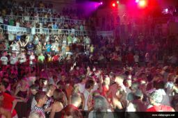 photo_archive 2006-08-05-1154877742 - DSC_5886.jpg