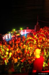 photo_archive 2006-08-05-1154877742 - DSC_5740.jpg