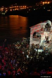 photo_archive 2006-08-05-1154877742 - DSC_5705.jpg