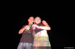 photo_archive 2006-08-05-1154877742 - DSC_5856.jpg