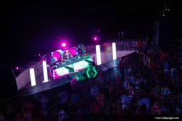 photo_archive 2006-08-05-1154877742 - DSC_5714.jpg