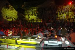 photo_archive 2006-08-05-1154877742 - DSC_5572.jpg